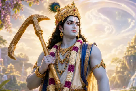 /img/festival/fest_balram.webp