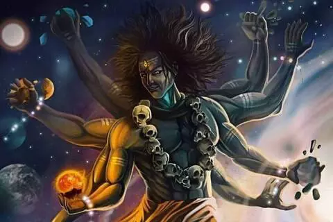 /img/festival/fest_bhairav.webp