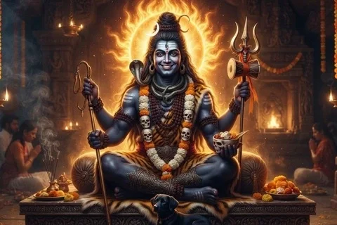 /img/festival/fest_bhairavv1.webp