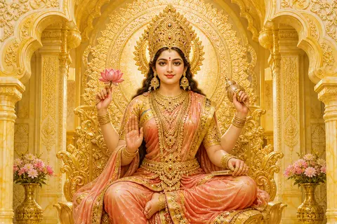 /img/festival/fest_bhuvanes.webp