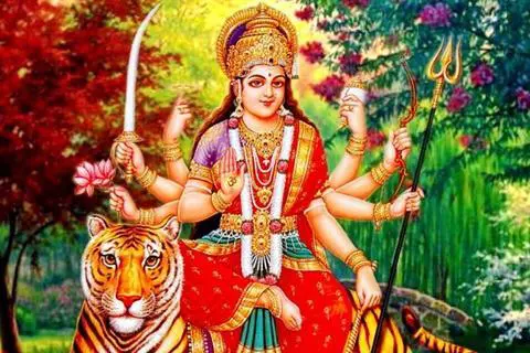 /img/festival/fest_durga.webp