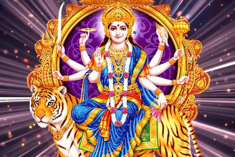 /img/festival/fest_durga1.webp