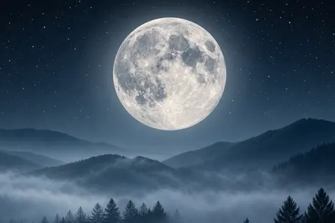 /img/festival/fest_fullm.webp