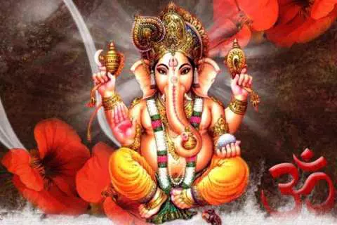 /img/festival/fest_ganesh.webp