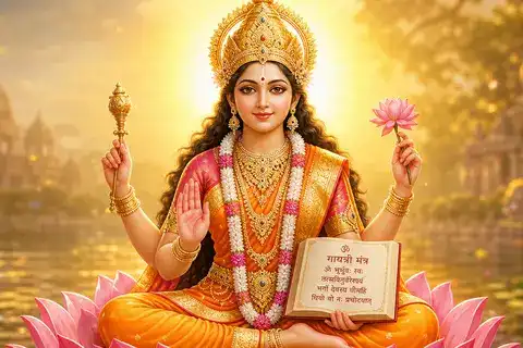 /img/festival/fest_gayatrr.webp