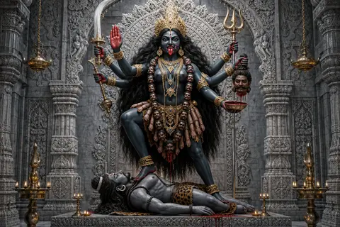 /img/festival/fest_kali.webp