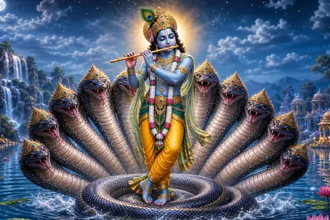 /img/festival/fest_krishna.webp