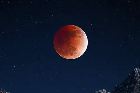 /img/festival/fest_moonecl.webp