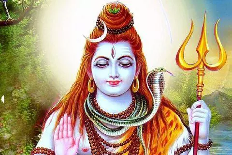 /img/festival/fest_shiv1.webp