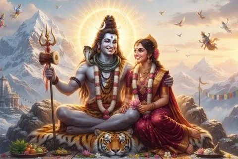 /img/festival/fest_shivv2.webp
