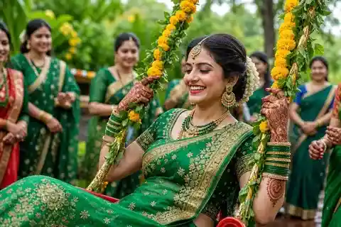 /img/festival/fest_teej.webp