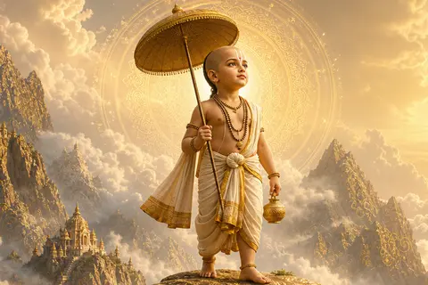 /img/festival/fest_vaman.webp