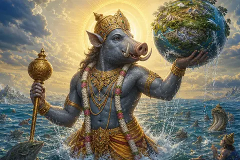 /img/festival/fest_varaha.webp