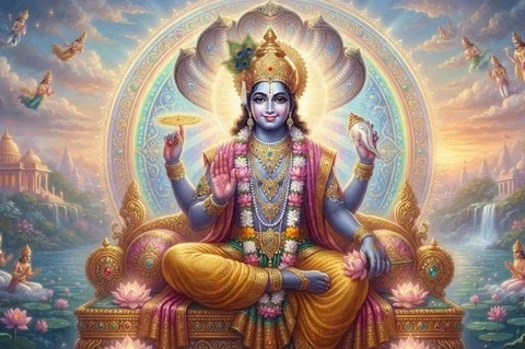 /img/festival/fest_vishnn1.webp