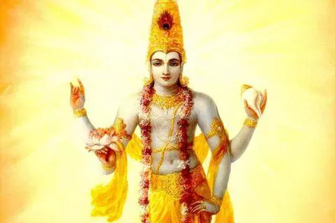 /img/festival/fest_vishnu.webp