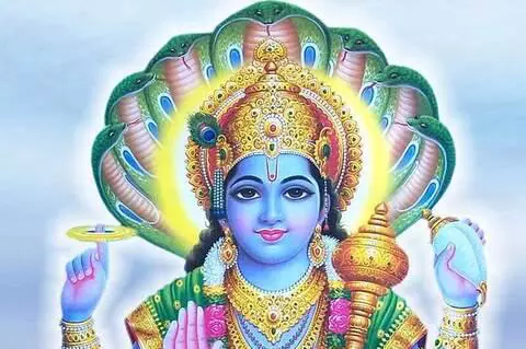 /img/festival/fest_vishnu1.webp