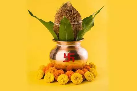 See Anushthan Section