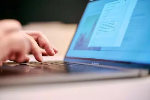 See Astrology Course Section