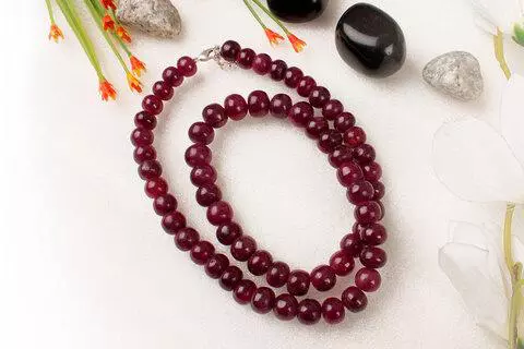 See Mala Section