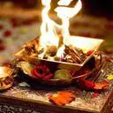 Explore Yagya Section