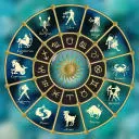 Explore Astrology Reports Section