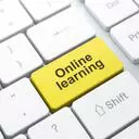 Explore Astrology Course Section
