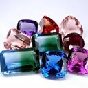 Explore Gems Section