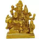 Explore Idols Section