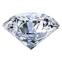 Diamond Gemstone | The Heera
